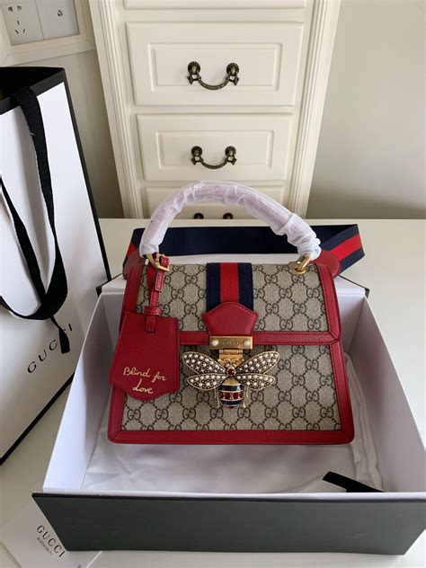 gucci bag price in china|cheap gucci handbags from china.